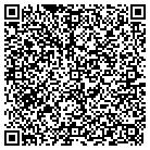 QR code with Keller Management Enterprises contacts