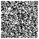 QR code with Keltos Consulting Group LLC contacts