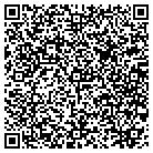 QR code with Kemp Rye Consulting LLC contacts