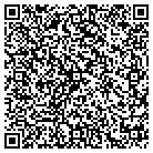 QR code with Keylogic Services LLC contacts