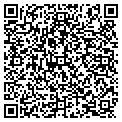 QR code with Arena Charles T Dr contacts
