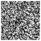 QR code with Ergo Industries Inc contacts