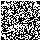 QR code with Kirby Lewis Consulting LLC contacts