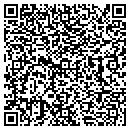 QR code with Esco Midwest contacts