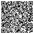 QR code with Euroflag contacts