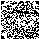 QR code with Kl Safety Consulting LLC contacts