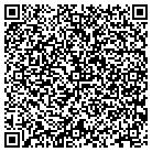 QR code with Exotic Cutting Tools contacts