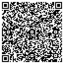 QR code with Fastenal contacts