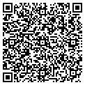 QR code with Lab Corp contacts