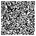 QR code with Fastenal contacts