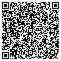 QR code with Fastenal contacts