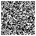 QR code with Lab Corp contacts