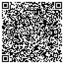 QR code with Labs Consulting contacts
