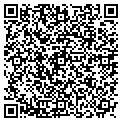QR code with Fastenal contacts