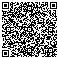 QR code with L And G Enterprises contacts