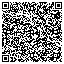 QR code with Fastenal contacts