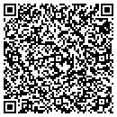 QR code with Fastenal contacts