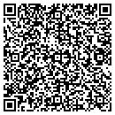 QR code with Larae Enterprises LLC contacts