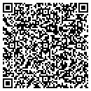 QR code with Laser Enterprises contacts