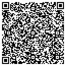 QR code with Ldeel Consulting contacts