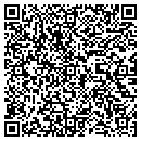 QR code with Fasteners Inc contacts