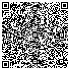 QR code with Lea's Online Solutions LLC contacts
