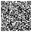 QR code with Lee Cox contacts