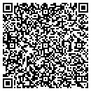 QR code with Fidelis Industries LLC contacts
