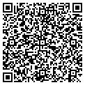 QR code with Leo Consulting contacts