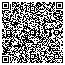 QR code with Levation LLC contacts
