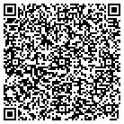 QR code with Frisch Industrial Sales Inc contacts