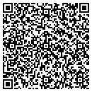 QR code with Gallup & Assoc contacts