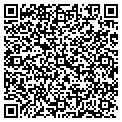 QR code with Lh Consulting contacts