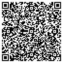 QR code with Gemini Plastics contacts