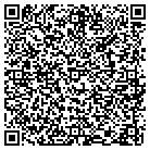 QR code with Lightspeed Management Systems LLC contacts