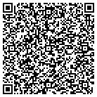 QR code with Lina Landing Limited Partners contacts