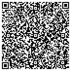 QR code with Little Invention And Consulting LLC contacts