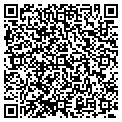 QR code with Active Endeavors contacts