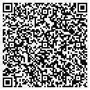 QR code with Llerret contacts
