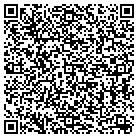 QR code with Llewellyn Enterprises contacts