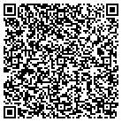 QR code with Guthrie Enterprises Inc contacts