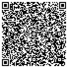 QR code with Lojak Enterprises Inc contacts