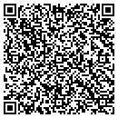 QR code with Longaberger Consultant contacts