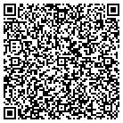 QR code with Harrell Tool & Supply Company contacts