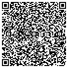 QR code with Hasco Machinery Sales Inc contacts
