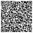 QR code with Lowell J Maxey contacts