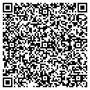 QR code with Herb Rorabeck Sales contacts