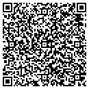 QR code with Lzh Consulting contacts