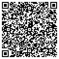 QR code with Hughes R S contacts