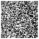 QR code with Magers Enterprises LLC contacts